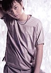 三浦大知 理屈抜きに昂る新曲リリース決…