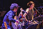 naomi ＆ goro The St…