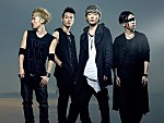SPYAIR 『銀魂』テーマ曲を引っ提…