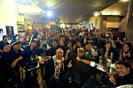 裏話満載のプレミアム・トークイベントB…