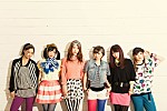 恋愛OKアイドル“Especia”5万…