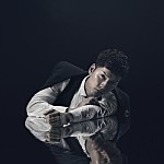 KEITA（w-inds.）が吸血鬼に…