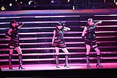 AKB48「黒い天使 （岡田奈、高島、茂木）」16枚目/59