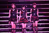 AKB48「黒い天使 （岡田奈、高島、茂木）」17枚目/59