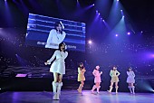AKB48「7時12分の初恋 （田島、篠崎、渕上、竹内、空）」18枚目/59