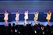 AKB48「7時12分の初恋 （田島、篠崎、渕上、竹内、空）」19枚目/59