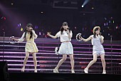 AKB48「ハート型ウイルス （岩立、北澤、込山）」26枚目/59