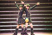 AKB48「となりバナナ （秋吉、山尾）」29枚目/59