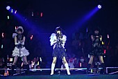 AKB48「Bird （渋谷、大脇、今田）」38枚目/59