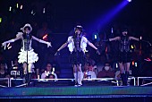 AKB48「Bird （渋谷、大脇、今田）」39枚目/59