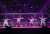 AKB48「エンドロール （相笠、坂口、日高、松村芽）」40枚目/59