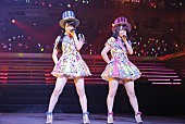 AKB48「炎上路線 （峯岸、松村香）」45枚目/59