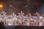 AKB48「オーマイガー！ （NMB48研究生）」47枚目/59