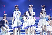 AKB48「レッツゴー研究生 （ALL）」56枚目/59