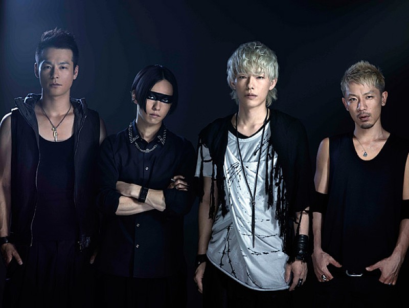 SPYAIR アニメ版『銀魂』最後の主題歌シングルに相性抜群の過去曲も