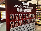 AKB48「」5枚目/11