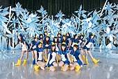 AKB48「」11枚目/11