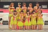 ＳＵＰＥＲ☆ＧｉＲＬＳ「」6枚目/6