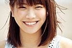 山崎あおい 切ない夏の恋うた「夏海（な…