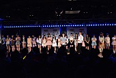 AKB48「」9枚目/14