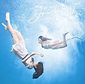 乃木坂４６「シングル『ガールズルール』　通常盤」9枚目/9