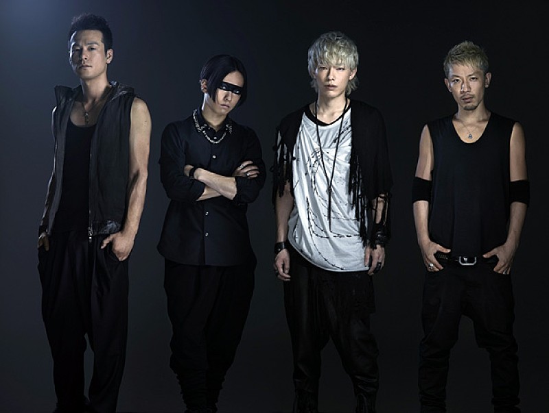 SPYAIR「SPYAIR 3rdアルバムを日韓同時リリースへ＆ワンマンライブ開催も」1枚目/2