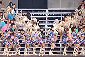 AKB48「」25枚目/25
