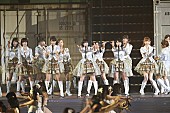 AKB48「」2枚目/25