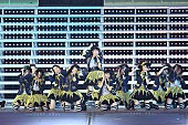 AKB48「」15枚目/25