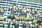 AKB48「」16枚目/25