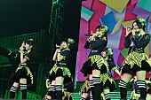 AKB48「」17枚目/25