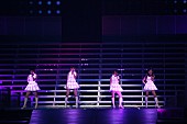 AKB48「」19枚目/25