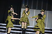 AKB48「」22枚目/25