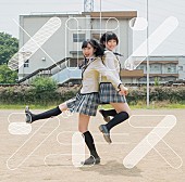 ＨＫＴ４８「」13枚目/13