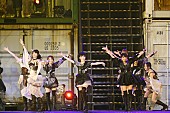 AKB48「初日」9枚目/86