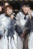 AKB48「初日」19枚目/86