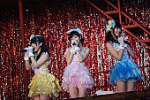 AKB48「初日」23枚目/86