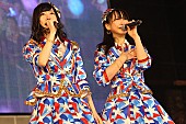 AKB48「2日目」5枚目/86
