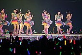 AKB48「2日目」53枚目/86
