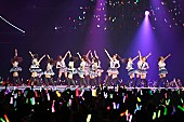 AKB48「2日目」55枚目/86