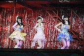 AKB48「2日目」59枚目/86