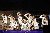 AKB48「2日目」65枚目/86