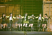 AKB48「2日目」69枚目/86