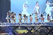 AKB48「2日目」81枚目/86