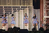 AKB48「2日目」84枚目/86