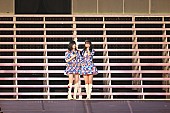AKB48「2日目」85枚目/86