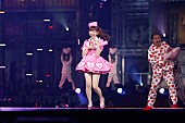 AKB48「」32枚目/112