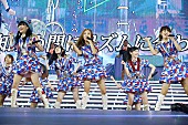AKB48「」51枚目/112