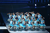 AKB48「」95枚目/112