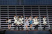 AKB48「」100枚目/112